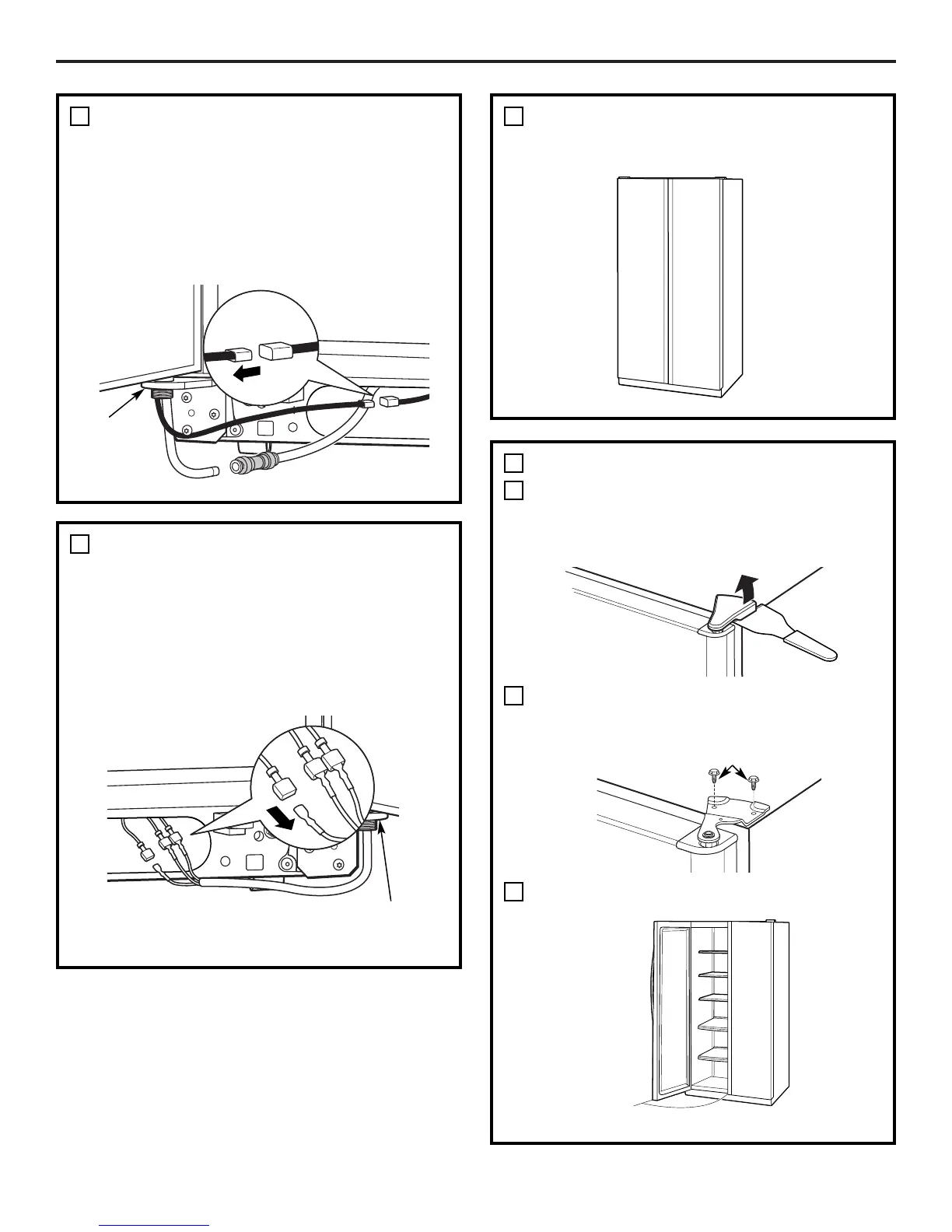 Page #25 background image