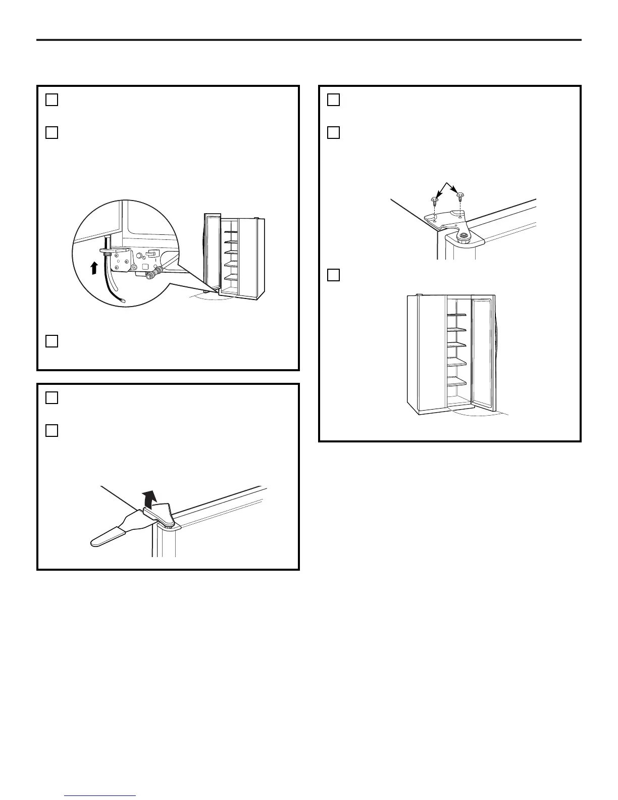 Page #26 background image