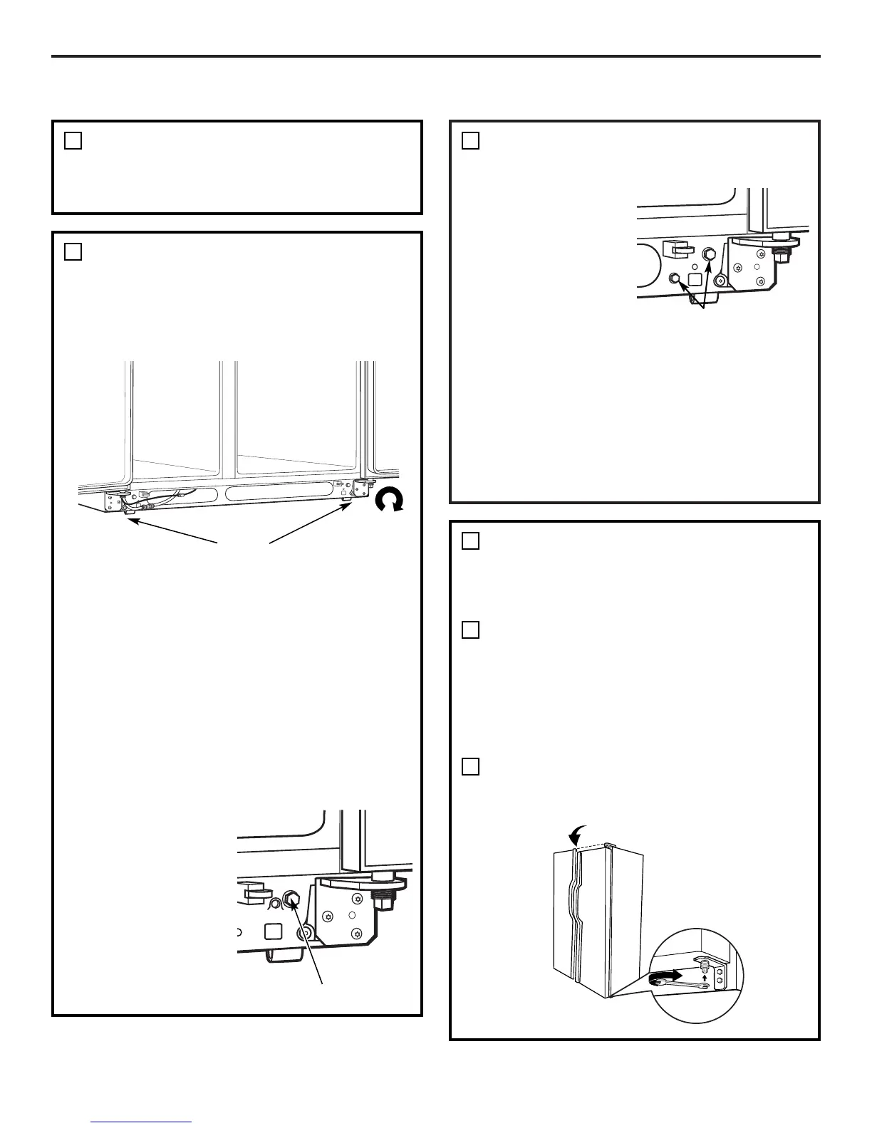 Page #30 background image