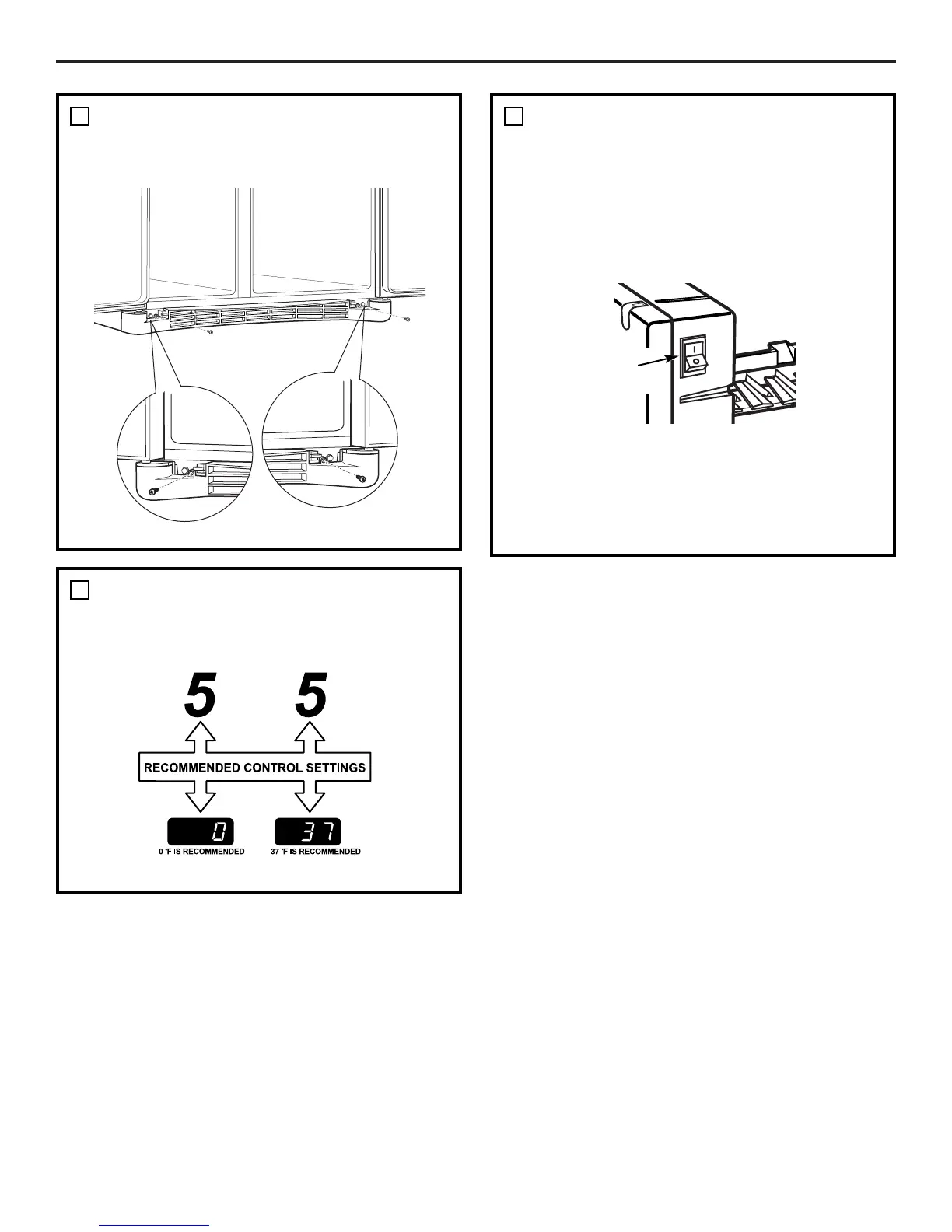 Page #31 background image