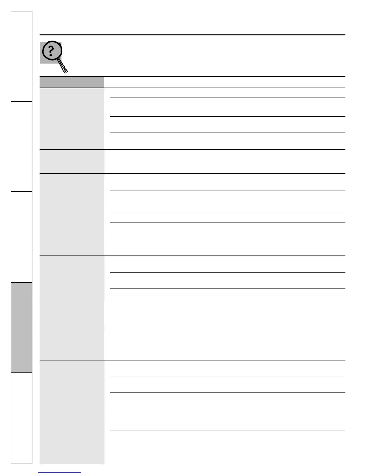 Page #36 background image