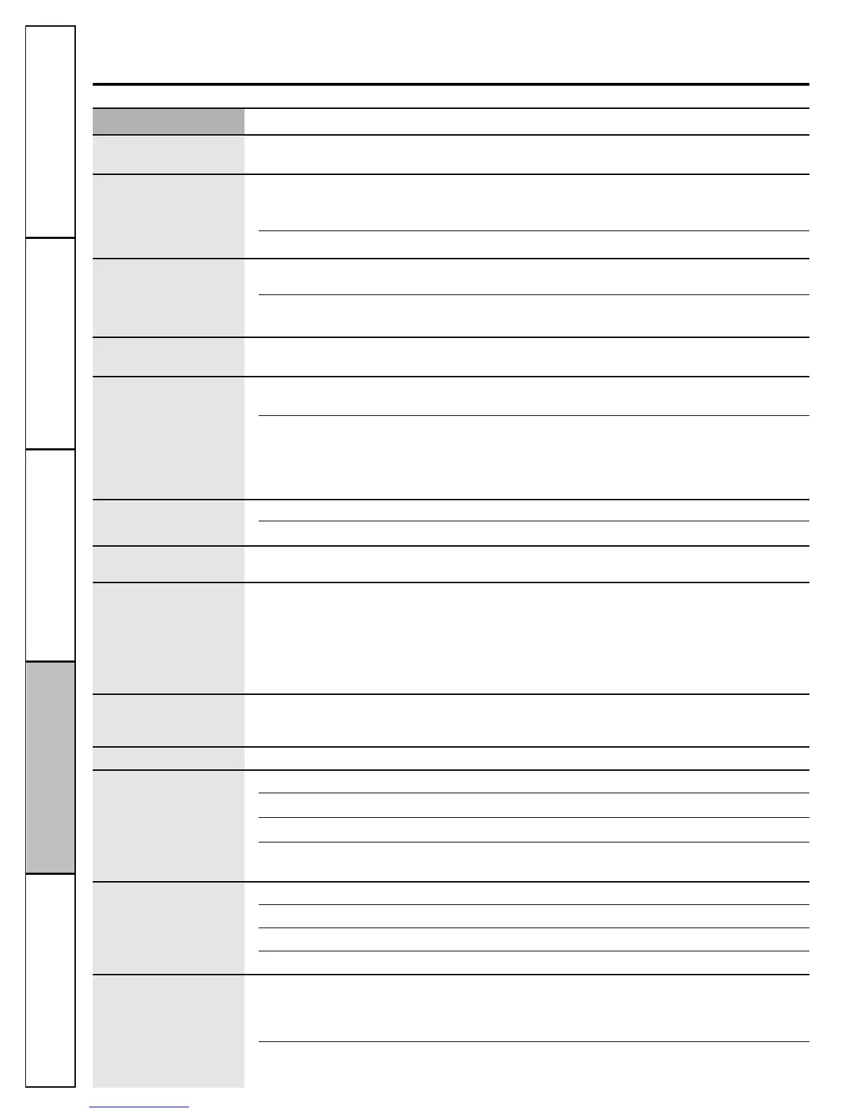 Page #38 background image