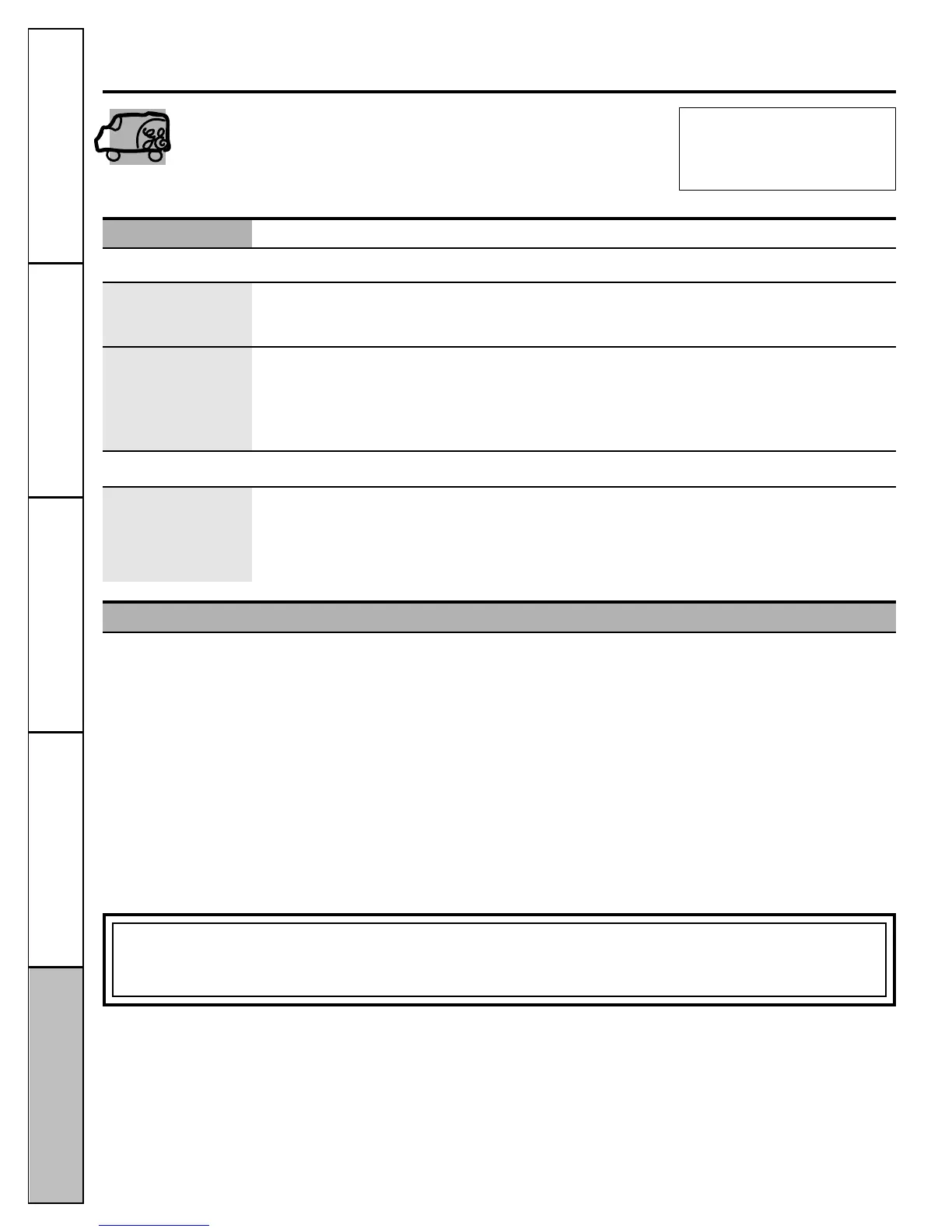 Page #40 background image