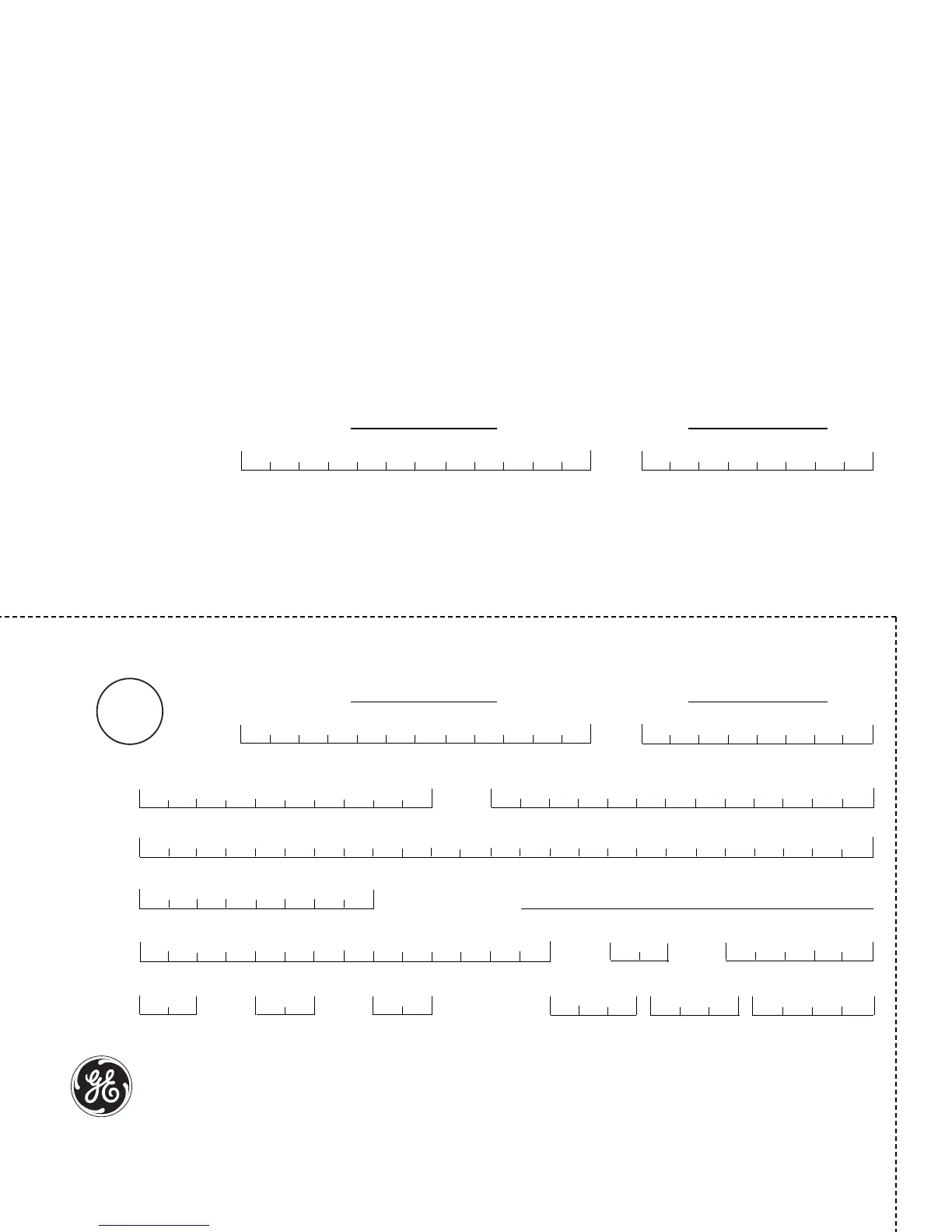 Page #44 background image