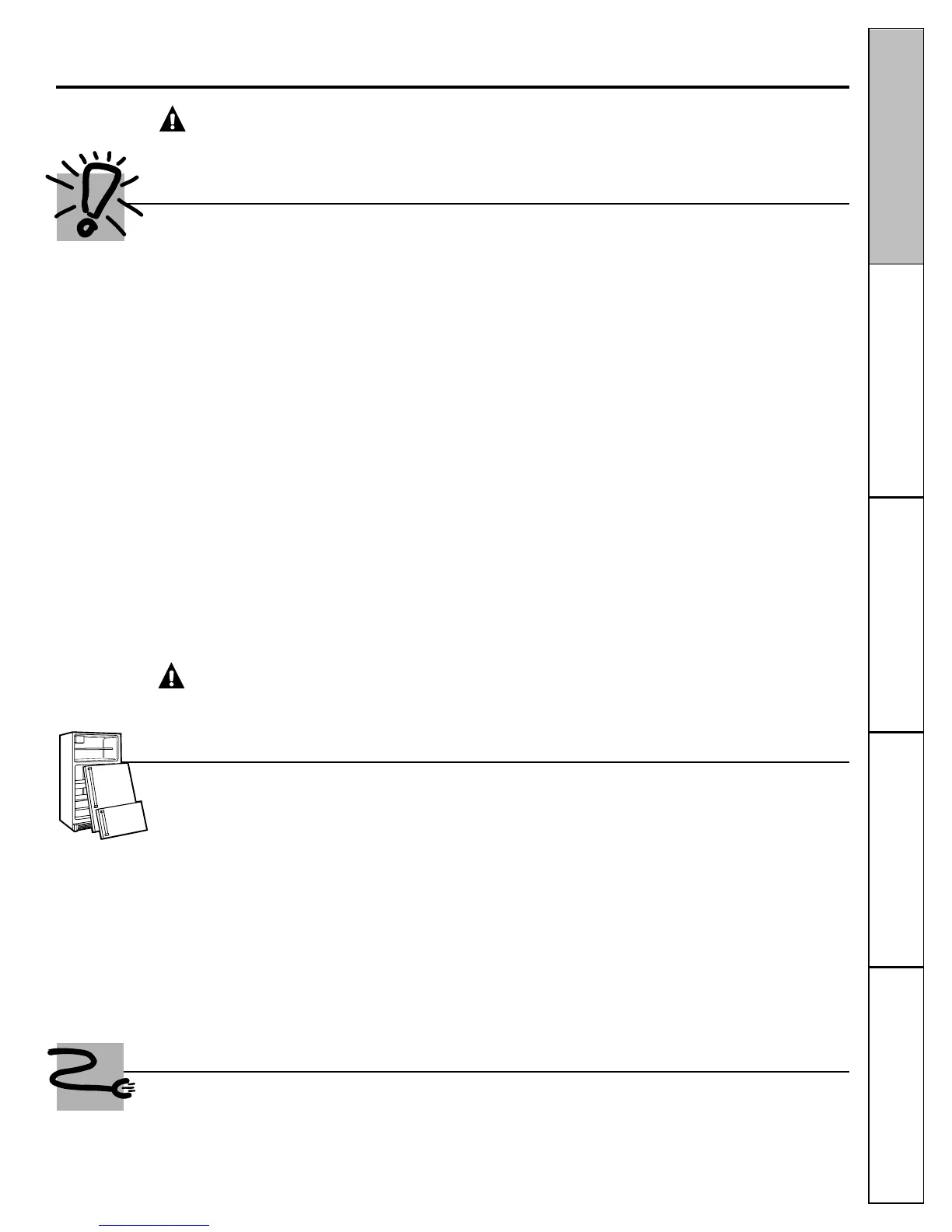 Page #49 background image