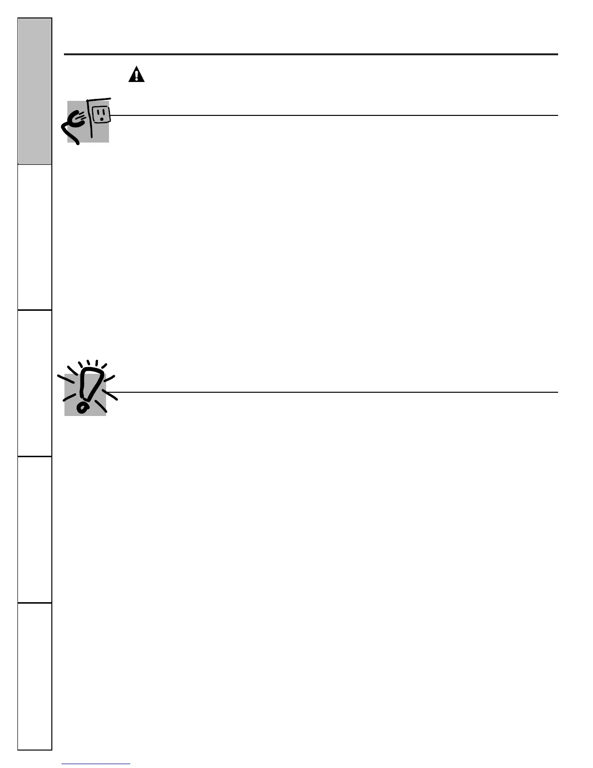 Page #50 background image