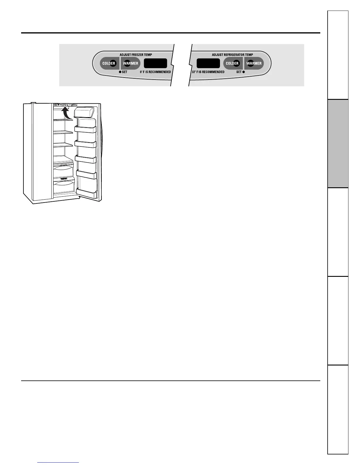 Page #51 background image