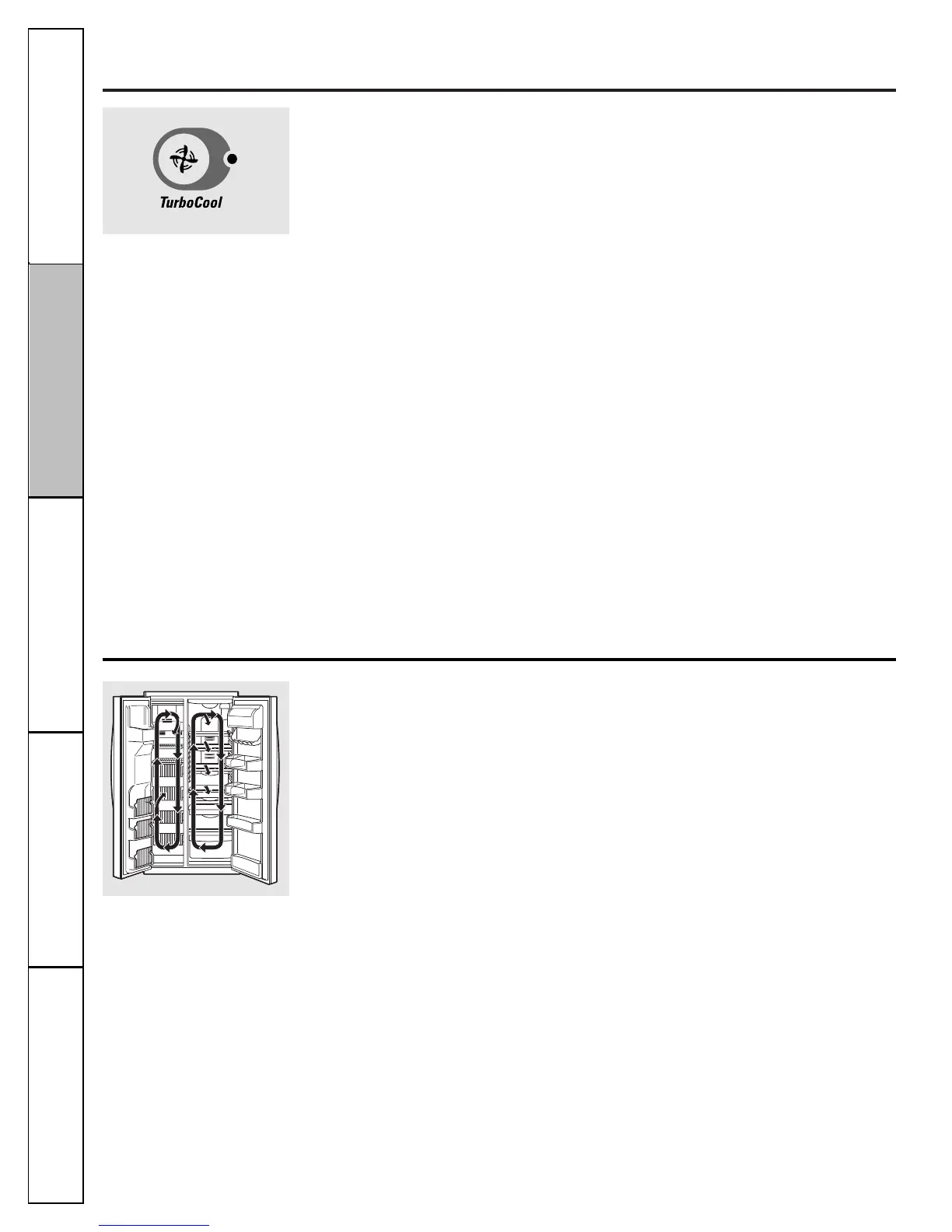Page #52 background image