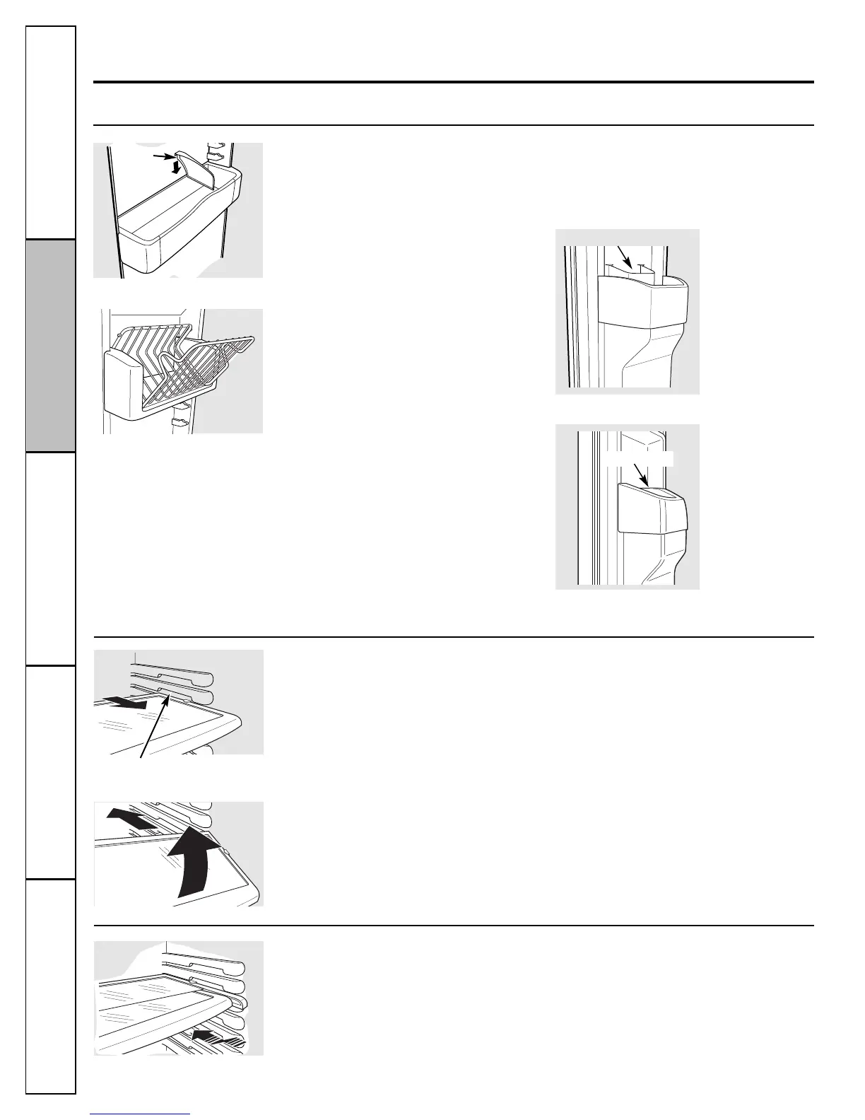 Page #56 background image