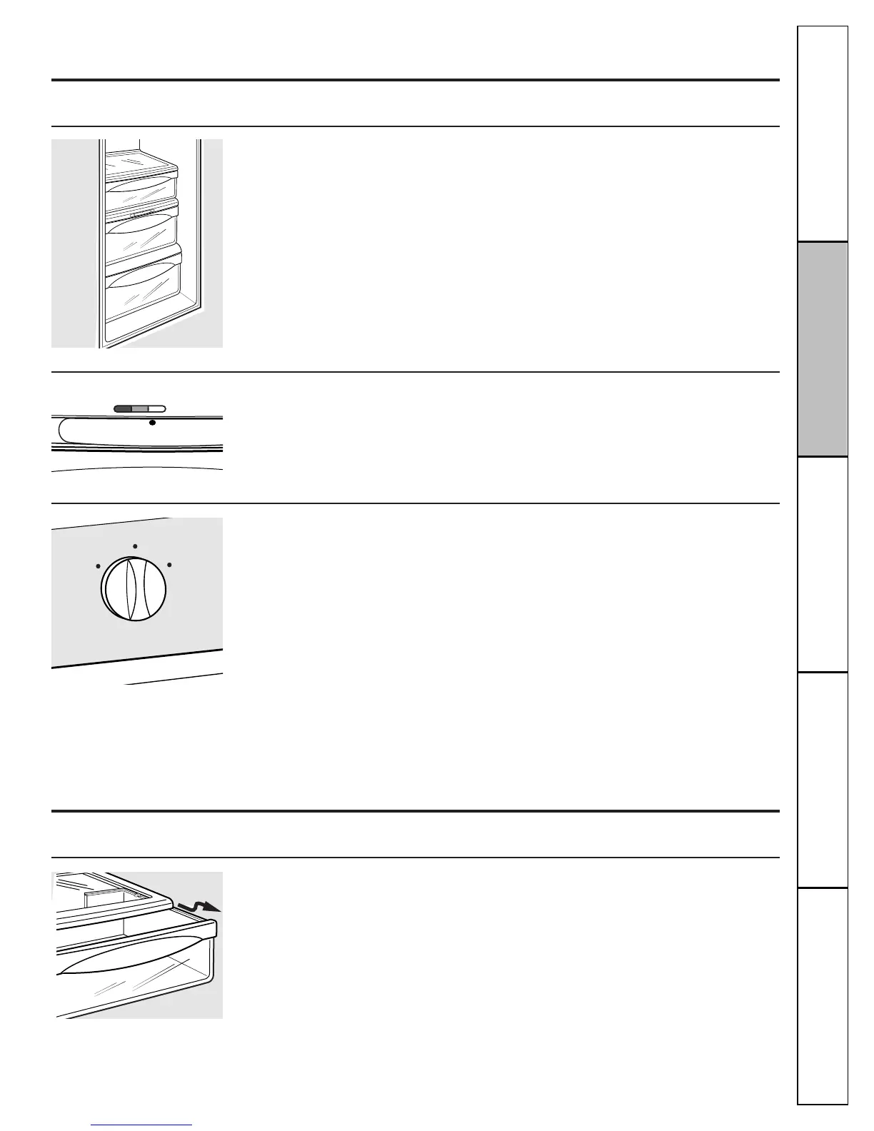 Page #59 background image