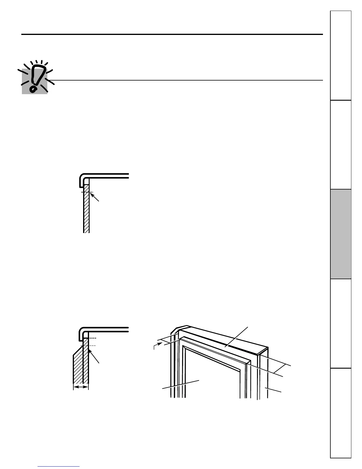 Page #65 background image