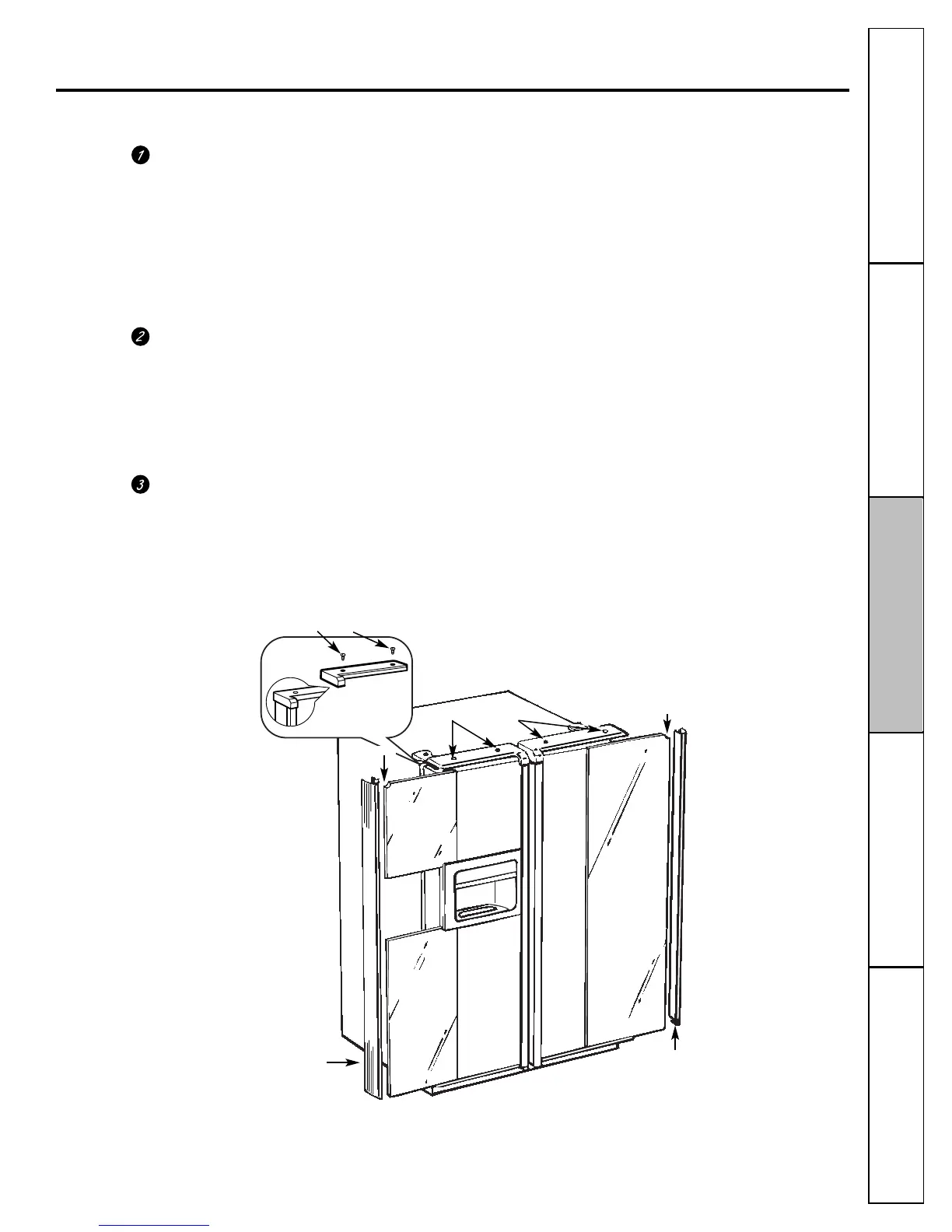Page #67 background image