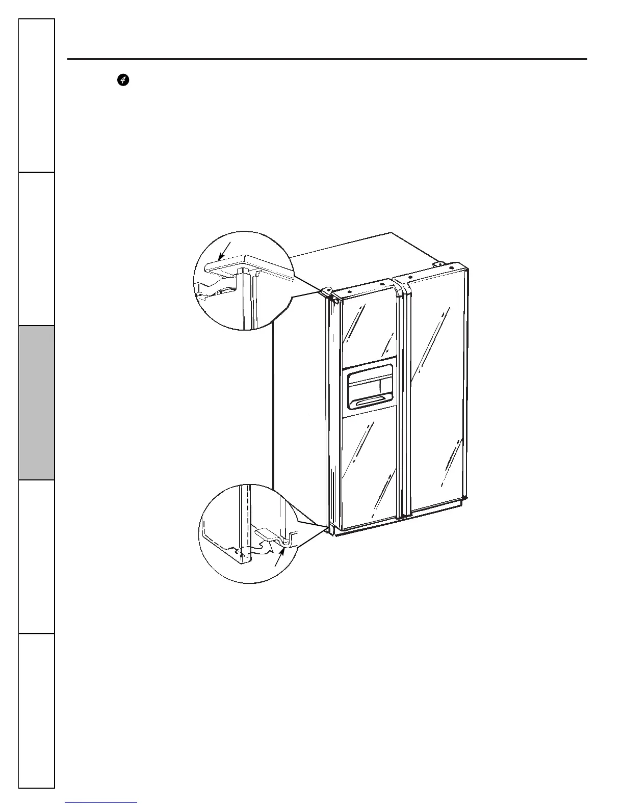 Page #68 background image