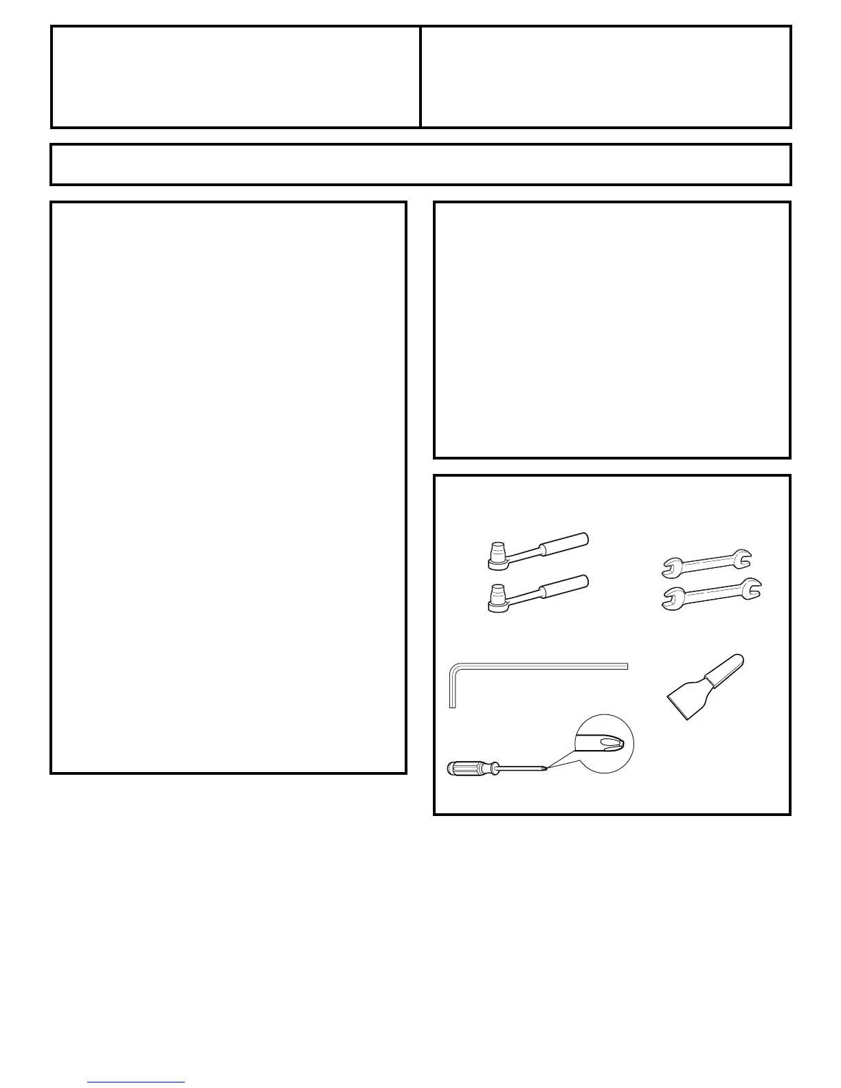 Page #69 background image