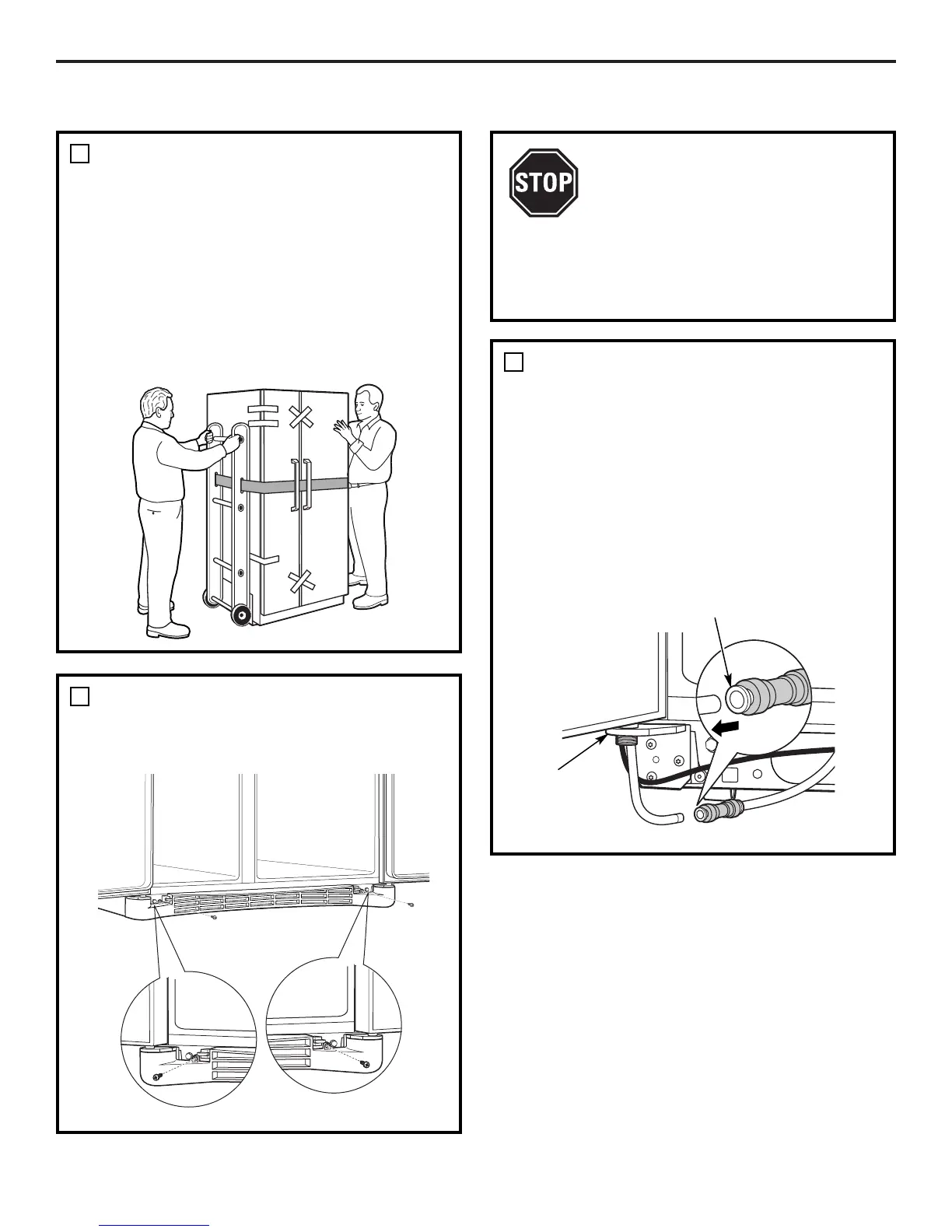 Page #70 background image