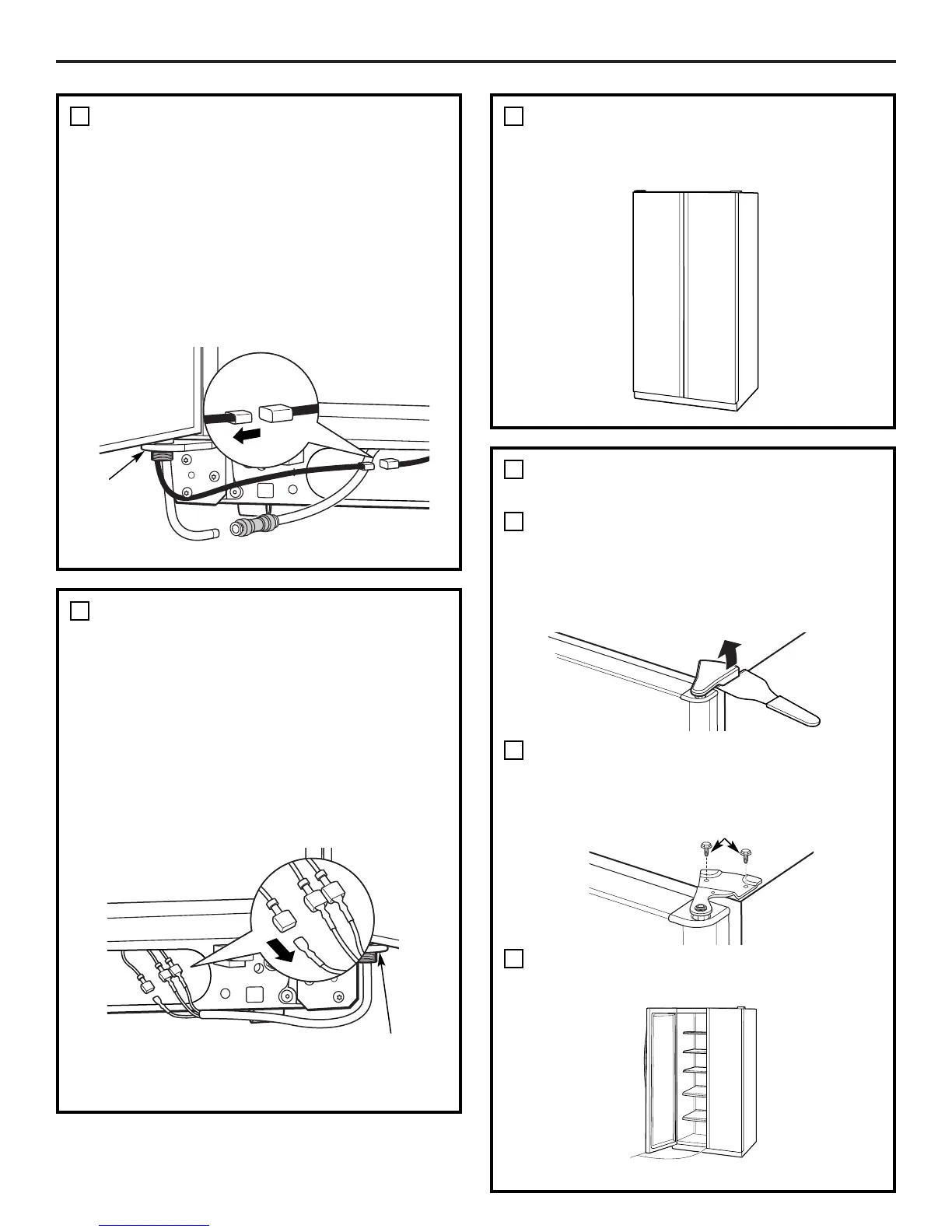 Page #71 background image