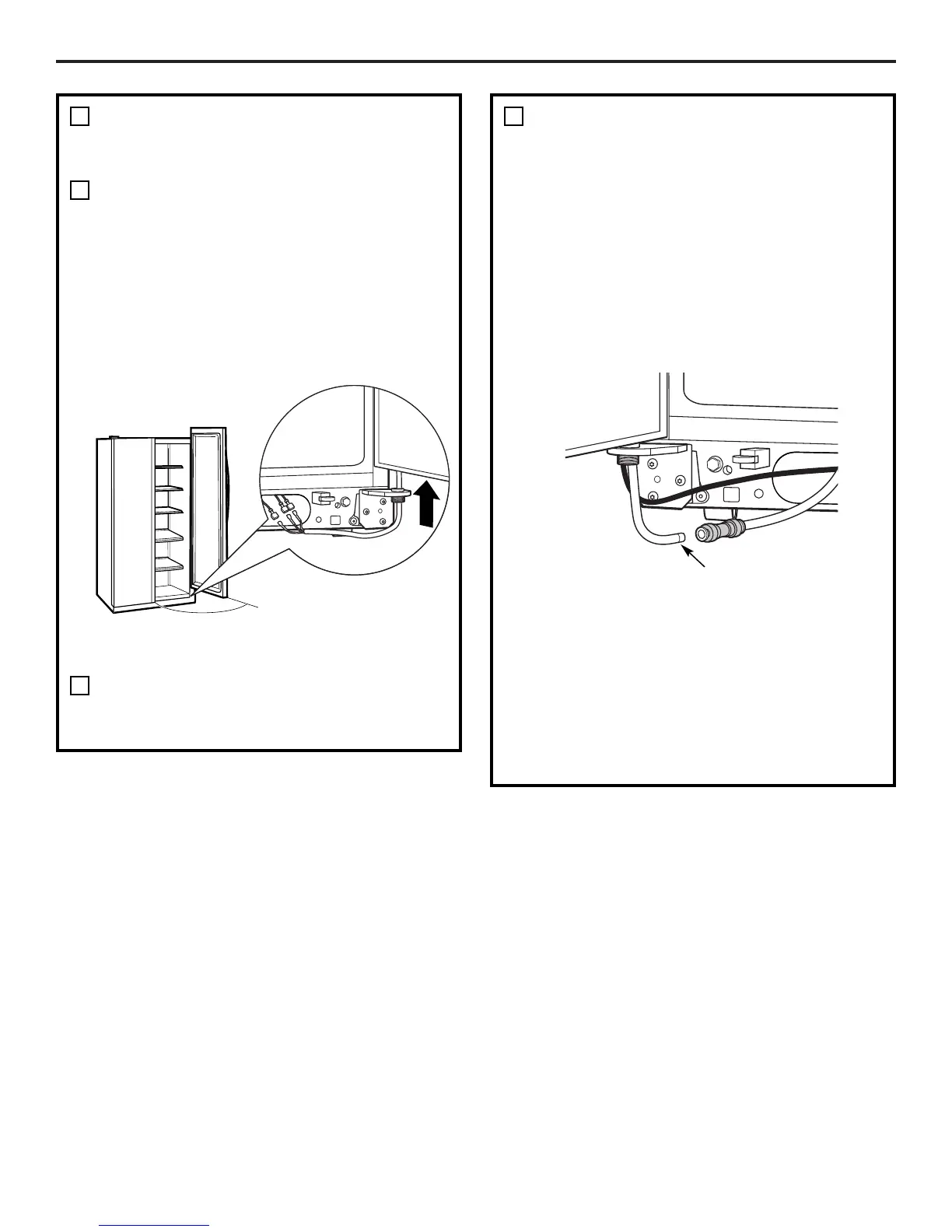 Page #73 background image