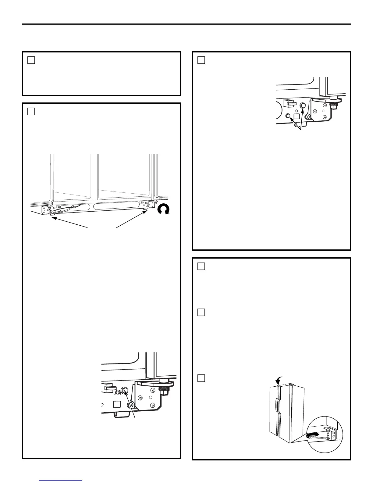 Page #76 background image