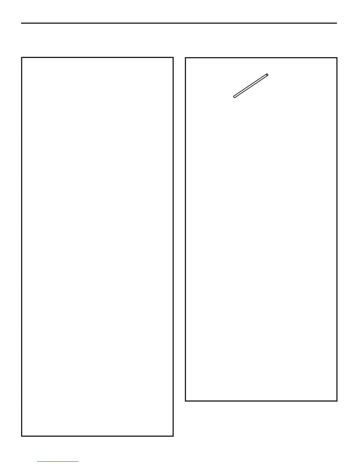 Page #78 background image