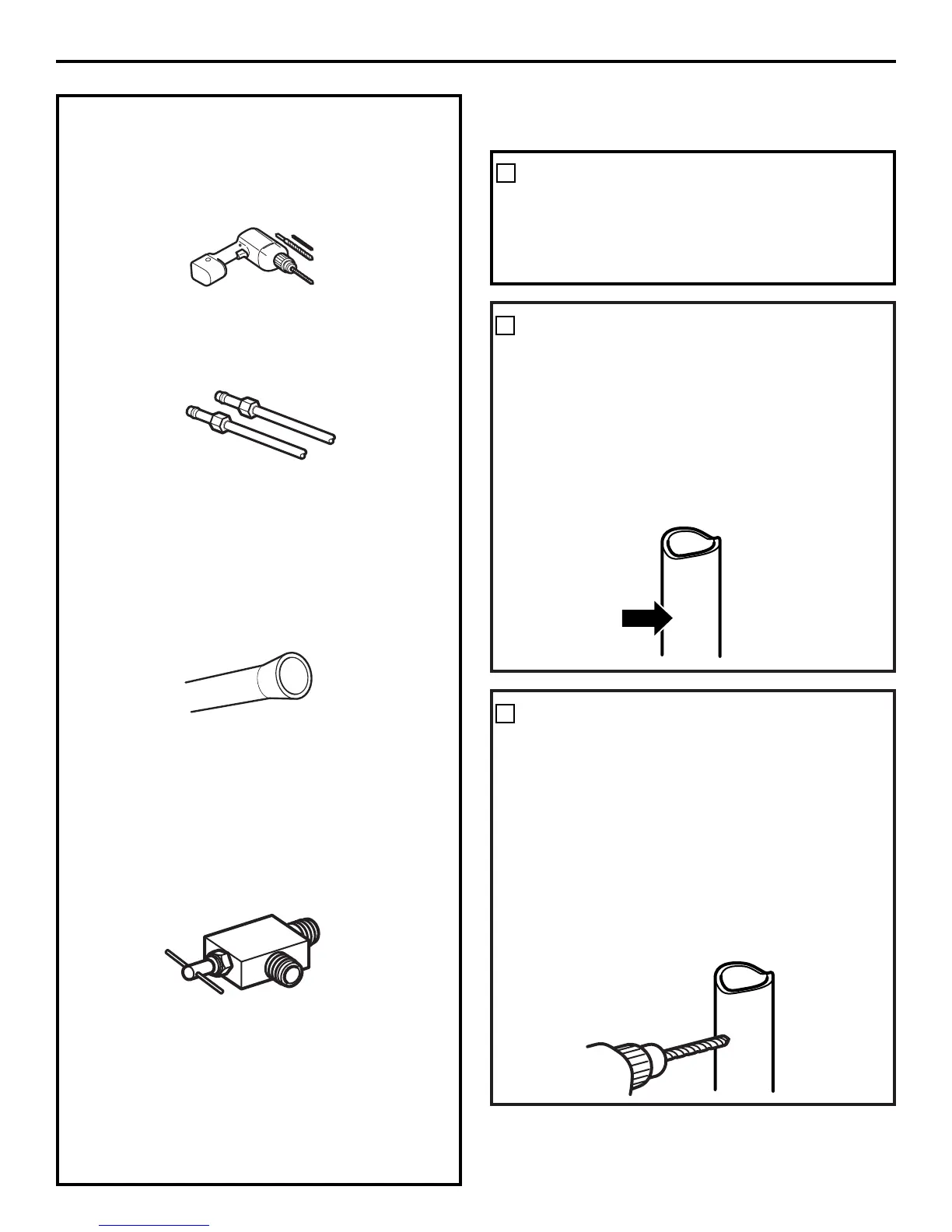 Page #79 background image