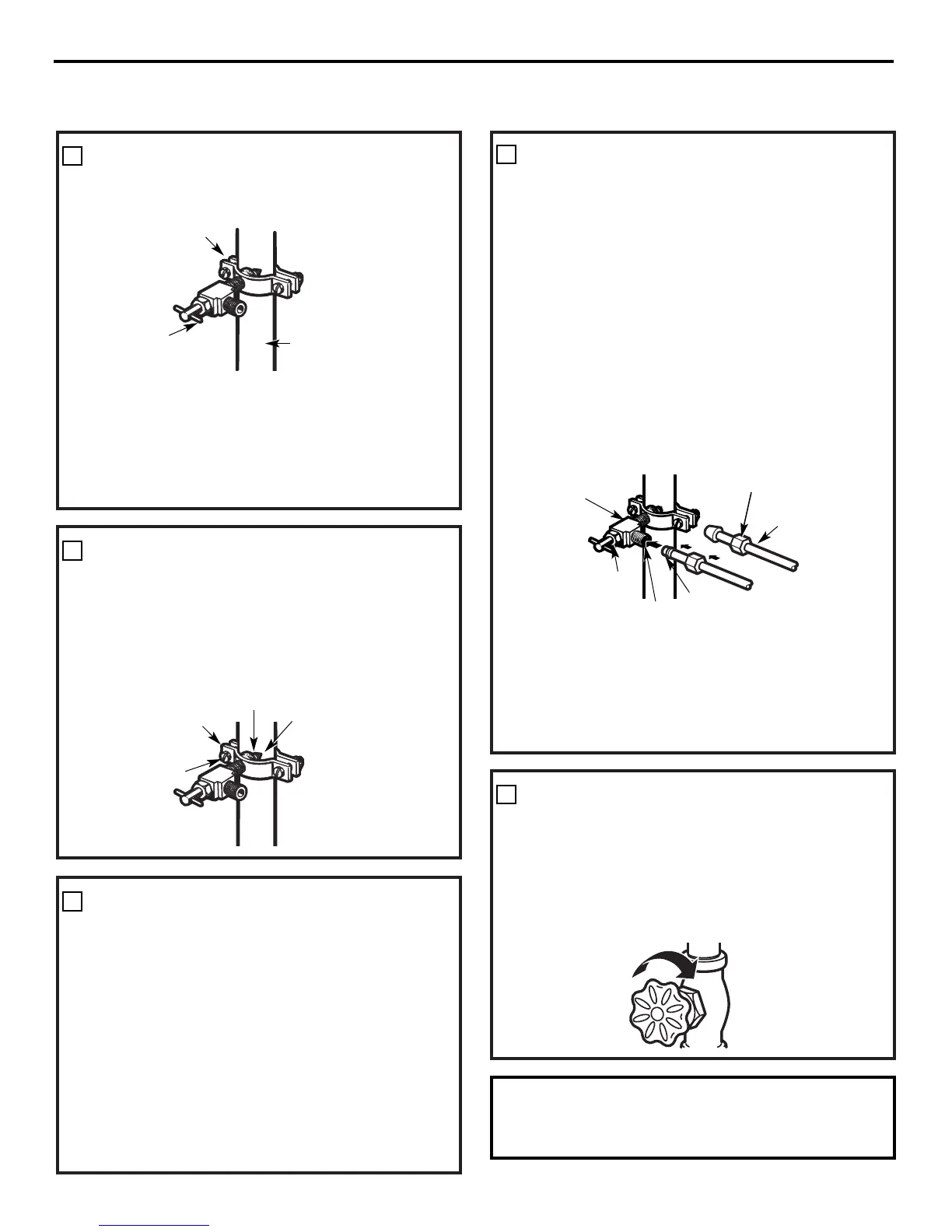Page #80 background image