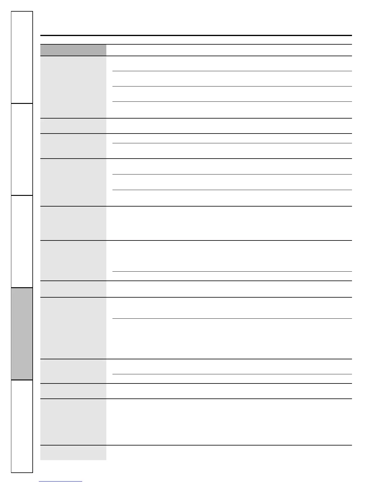 Page #84 background image