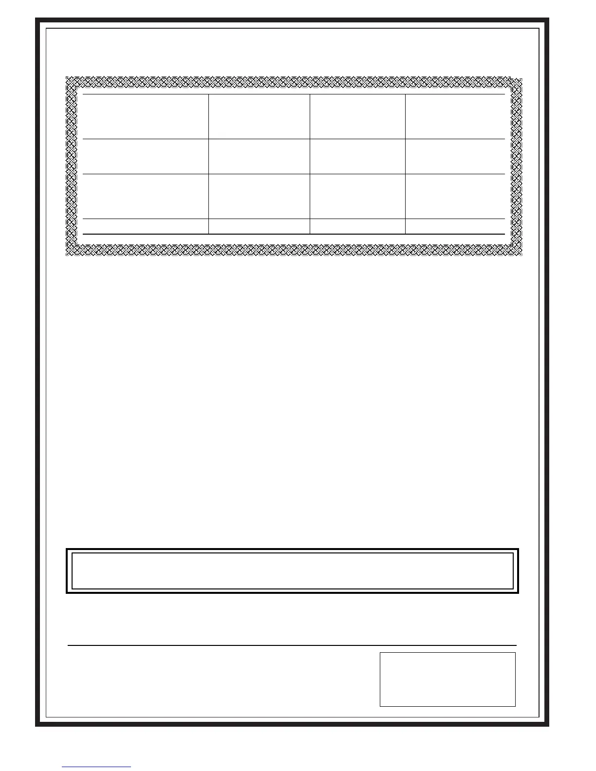 Page #86 background image
