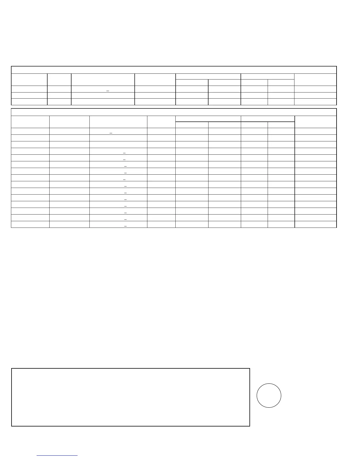 Page #87 background image