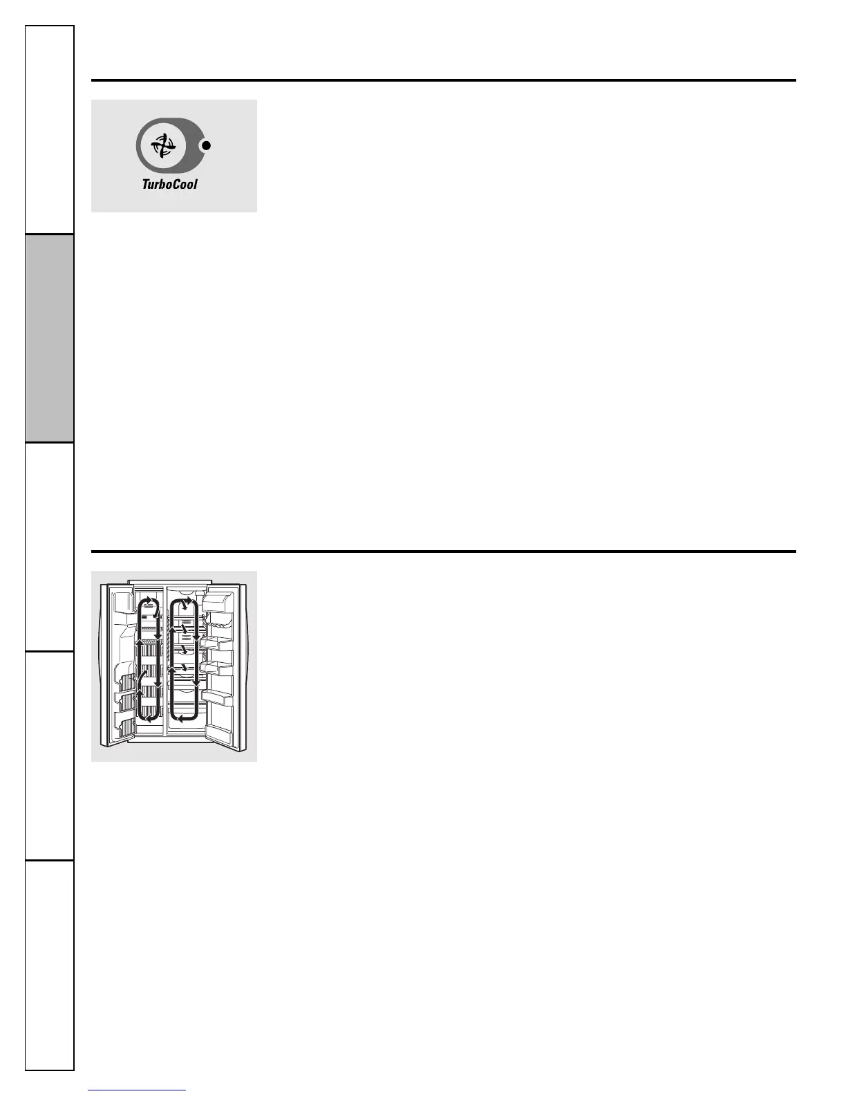 Page #94 background image