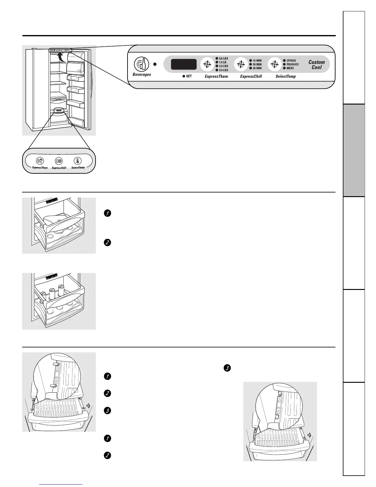 Page #95 background image