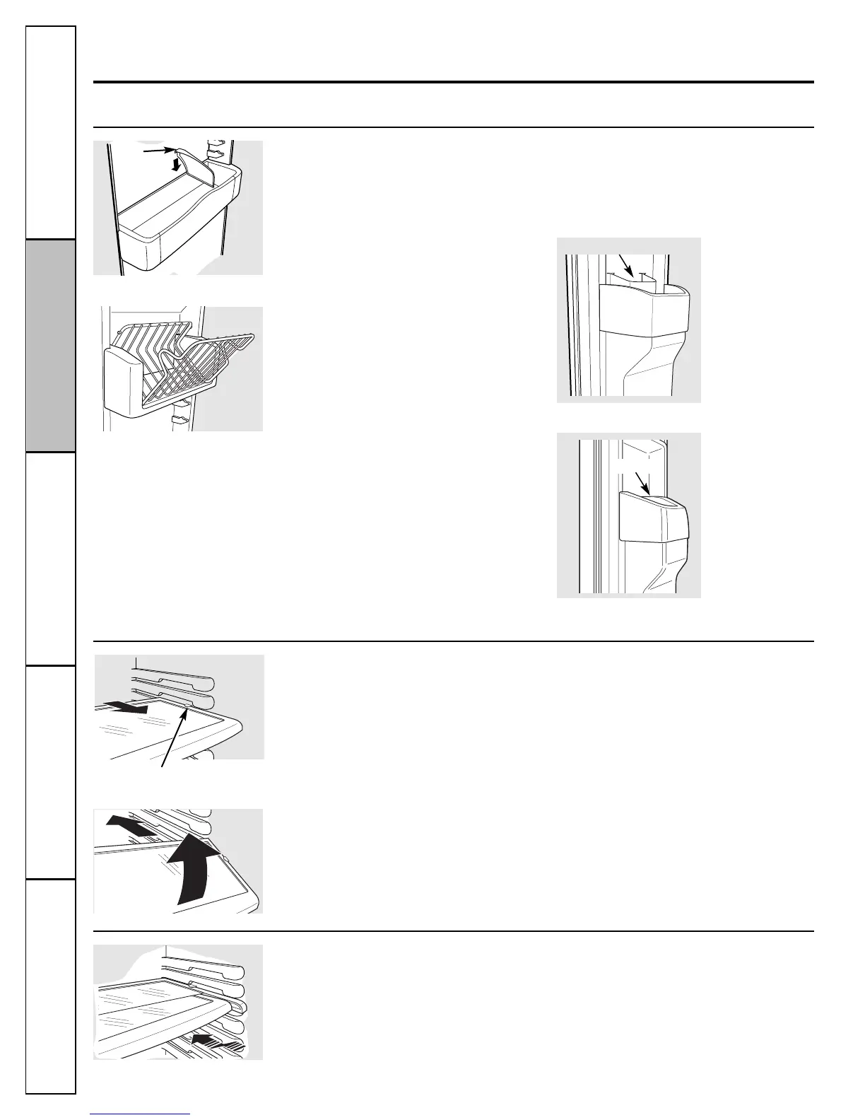 Page #98 background image