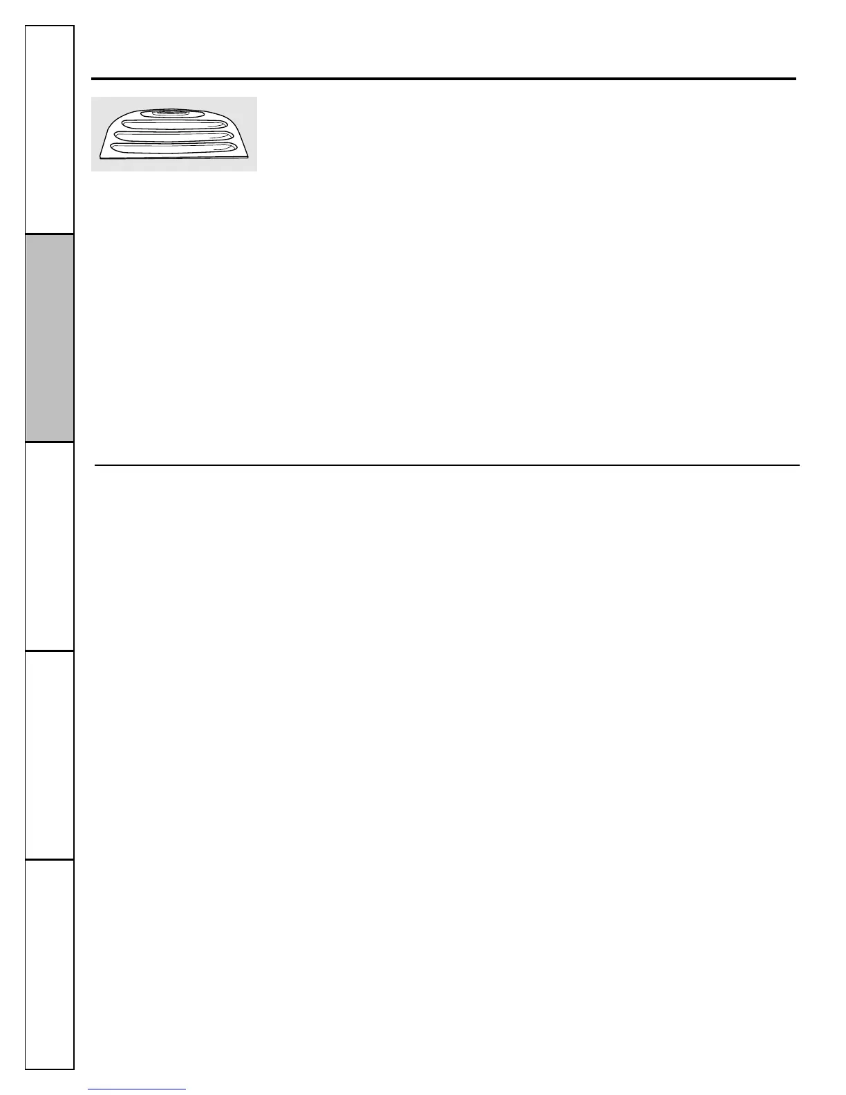 Page #104 background image