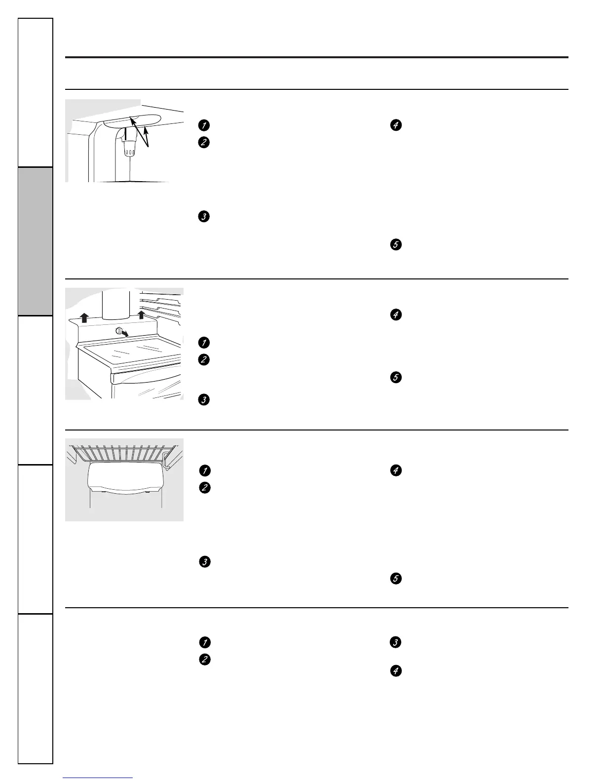 Page #106 background image