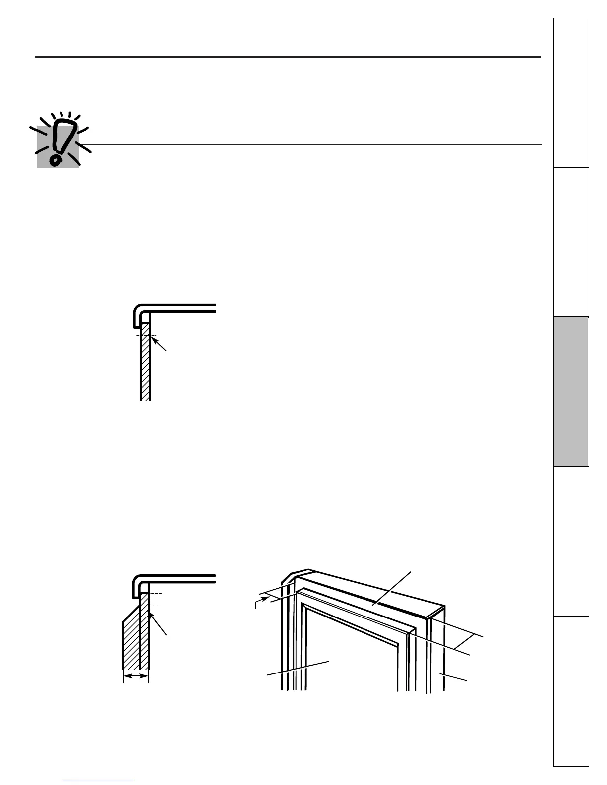 Page #107 background image