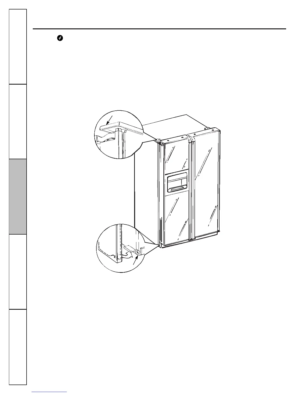 Page #110 background image