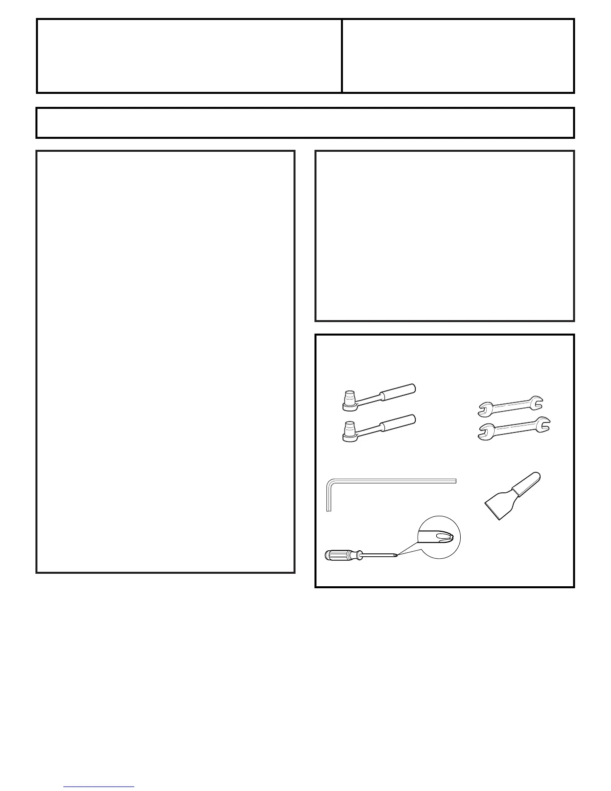 Page #111 background image