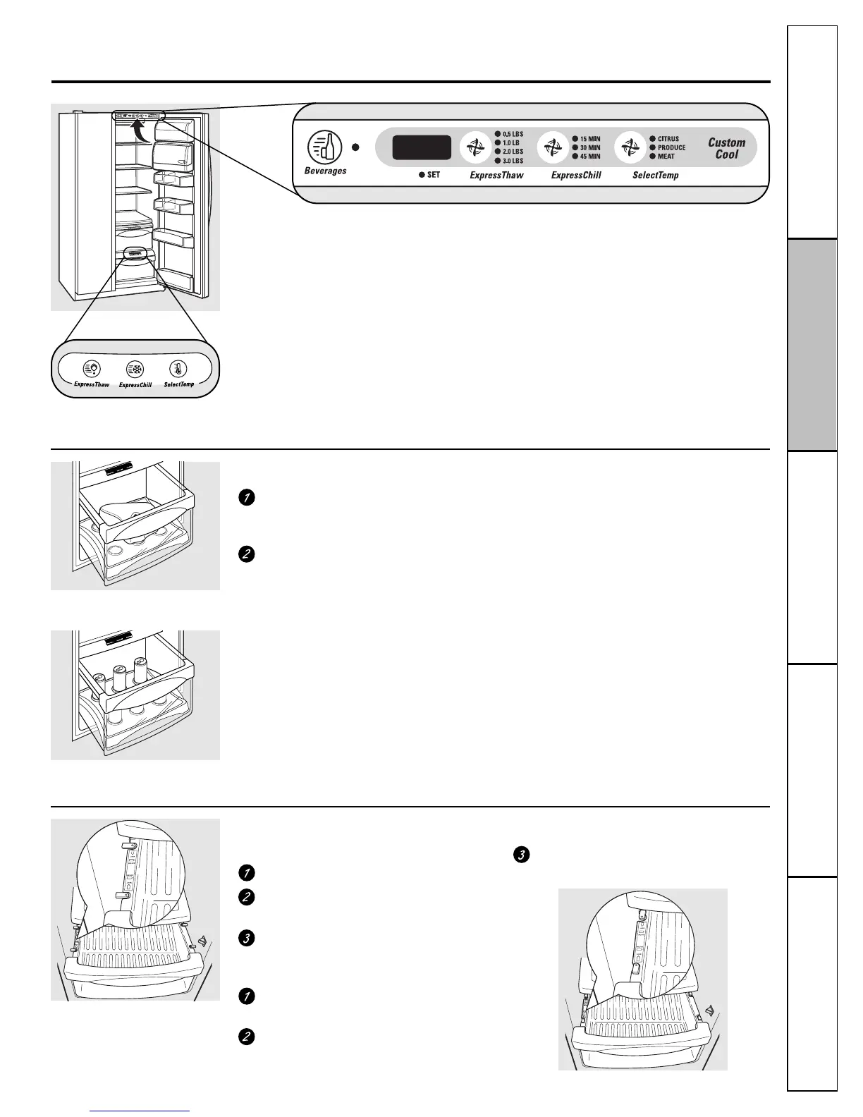 Page #7 background image