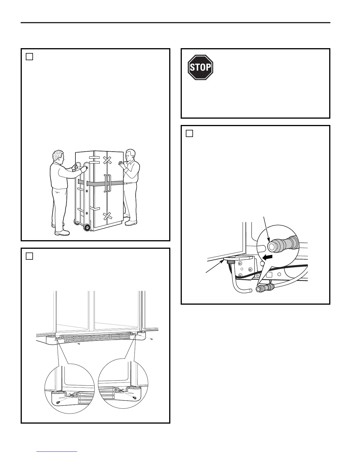 Page #112 background image