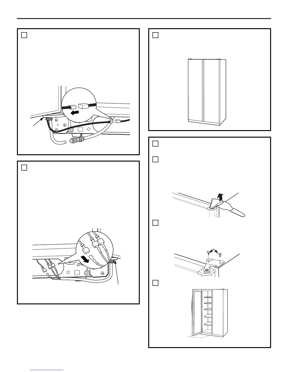 Page #113 background image