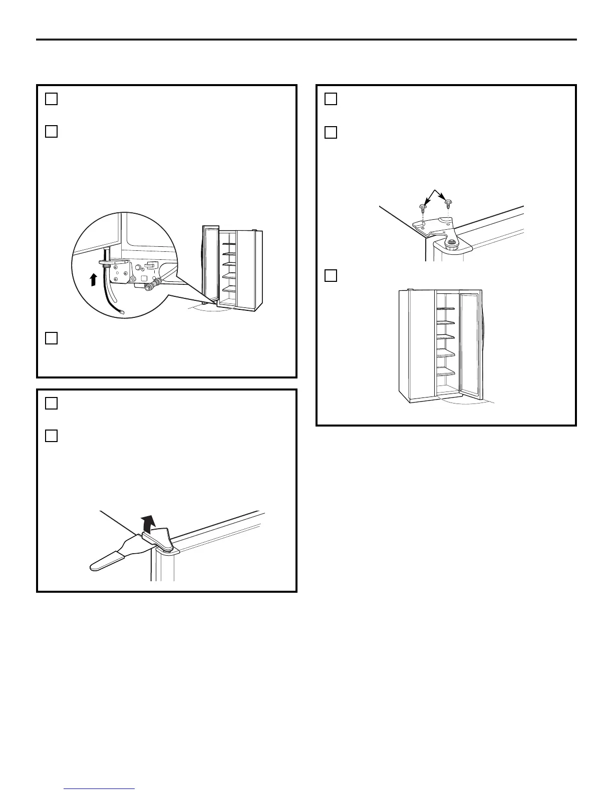 Page #114 background image