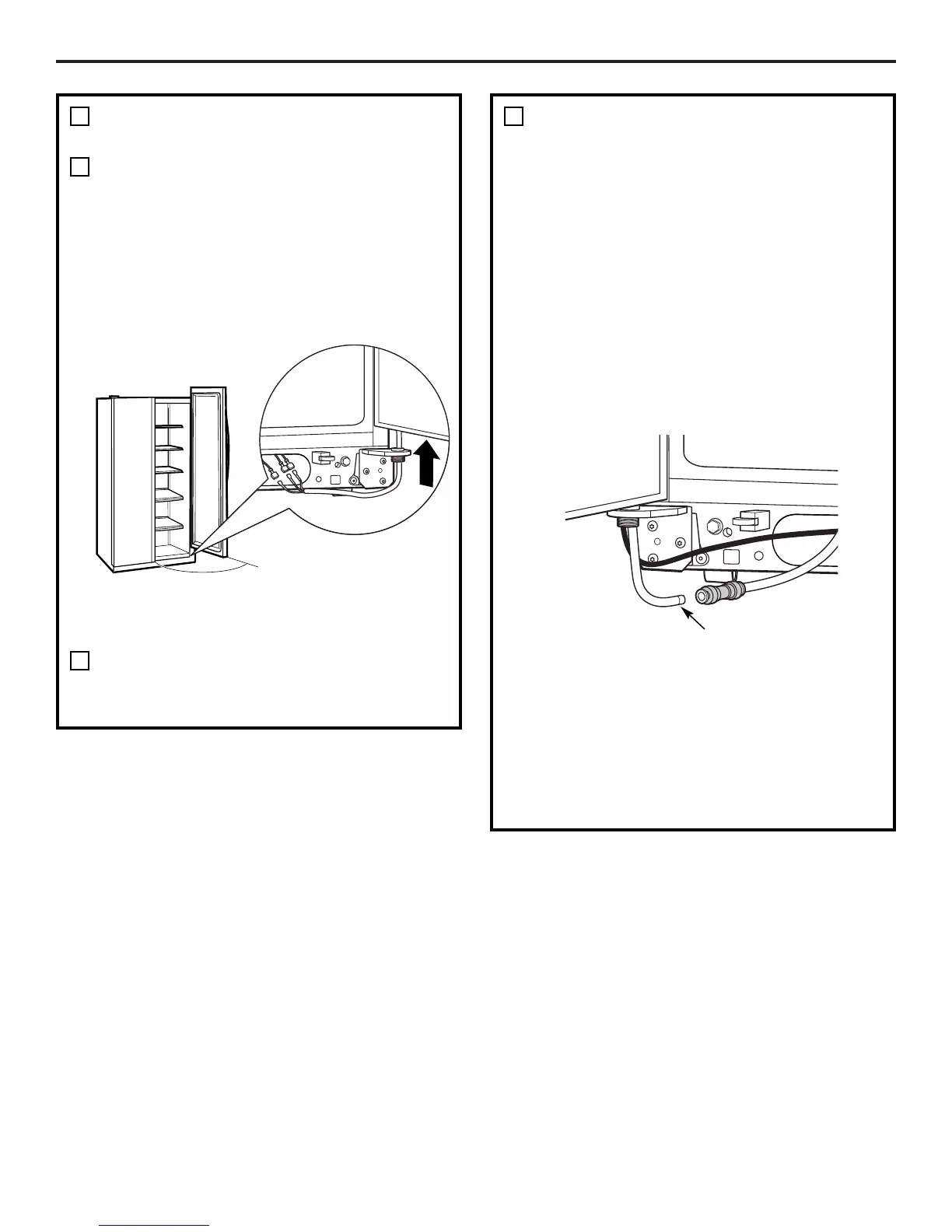 Page #115 background image
