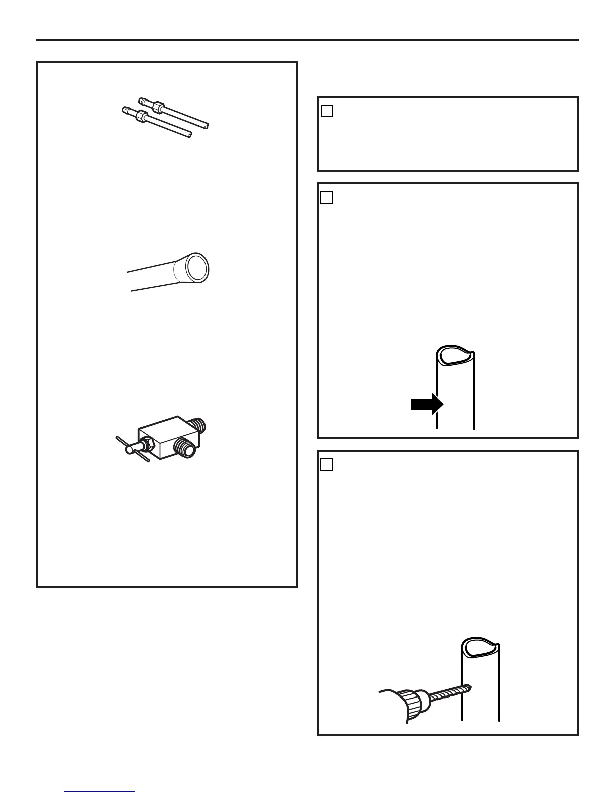 Page #121 background image