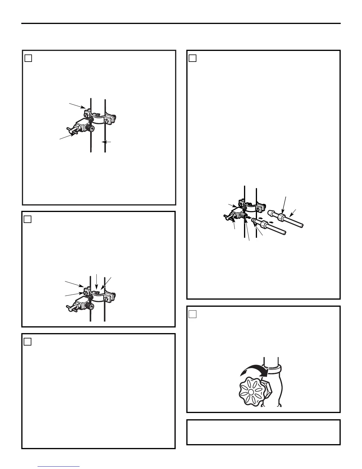Page #122 background image