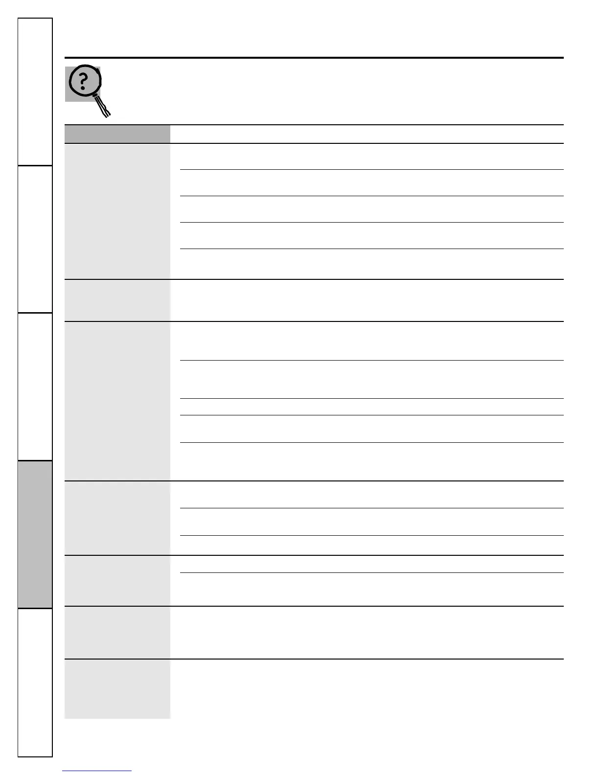 Page #124 background image
