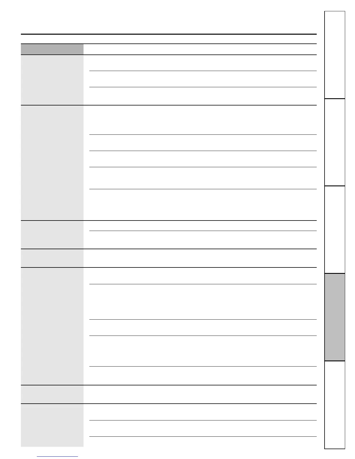 Page #125 background image