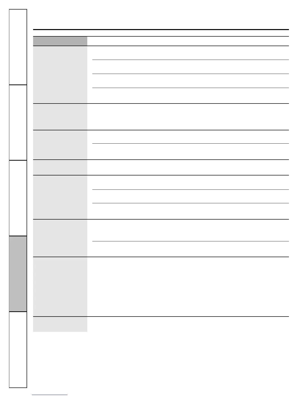 Page #126 background image