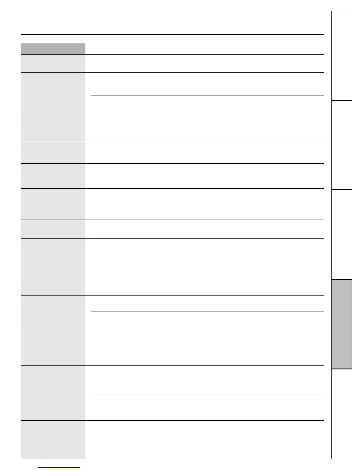 Page #127 background image