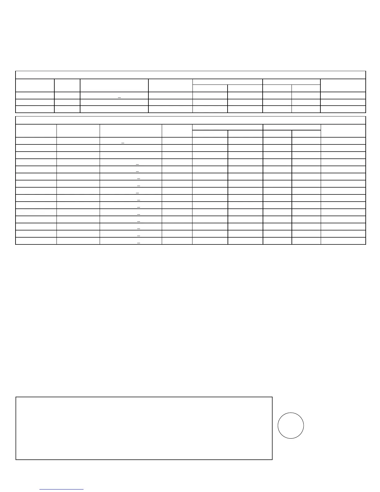 Page #129 background image
