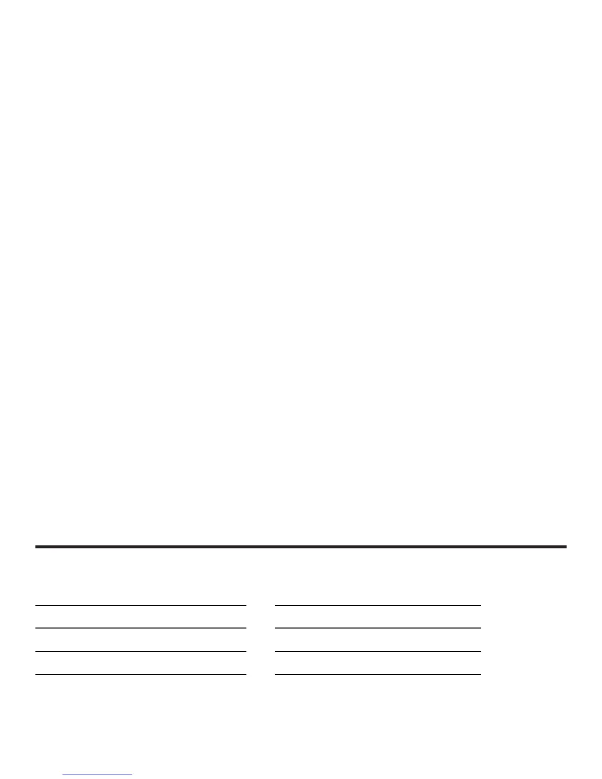 Page #130 background image