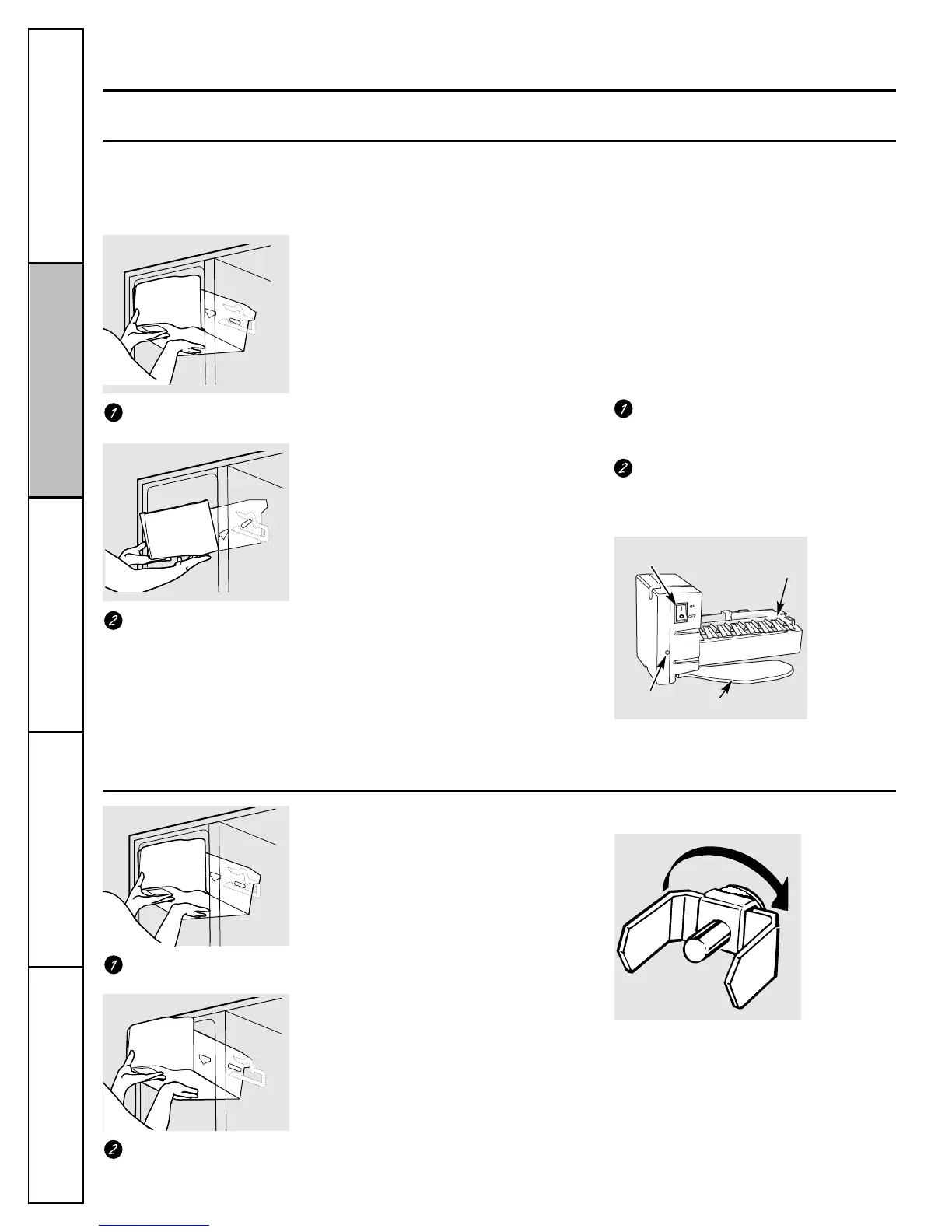 Page #14 background image